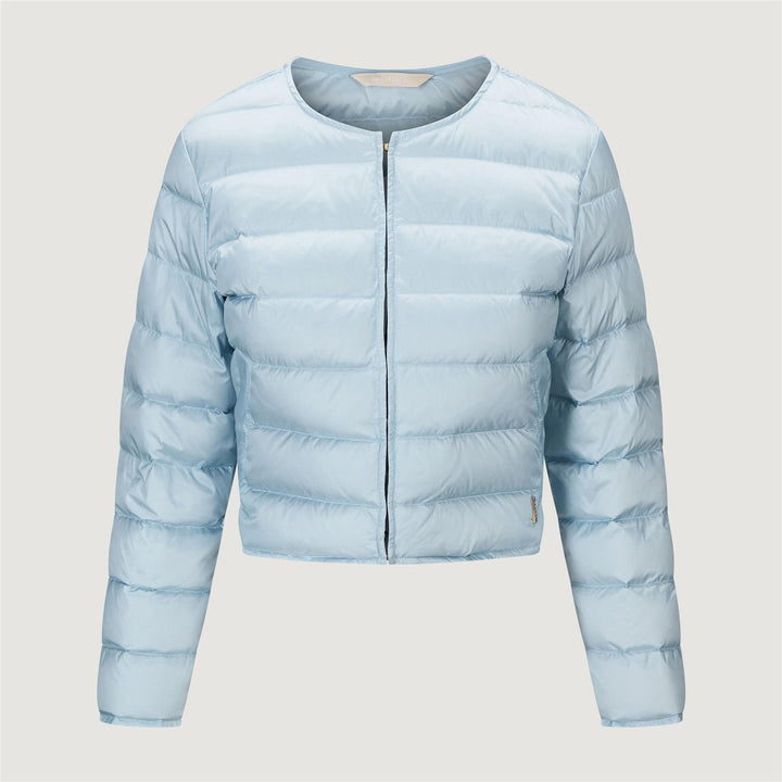 THEA  Ice Blue
