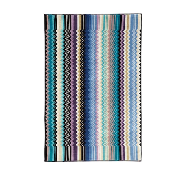 GIACOMO BATH SHEET 170