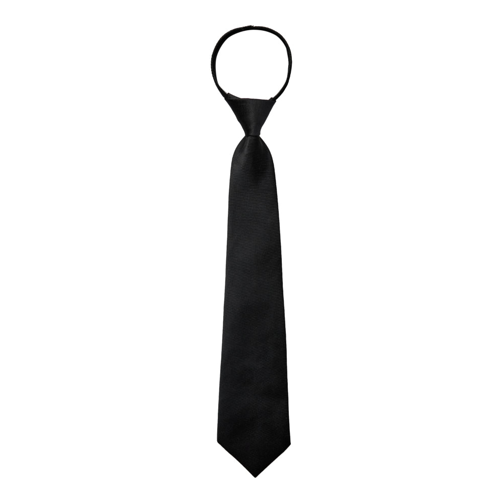 FoxyCC Black