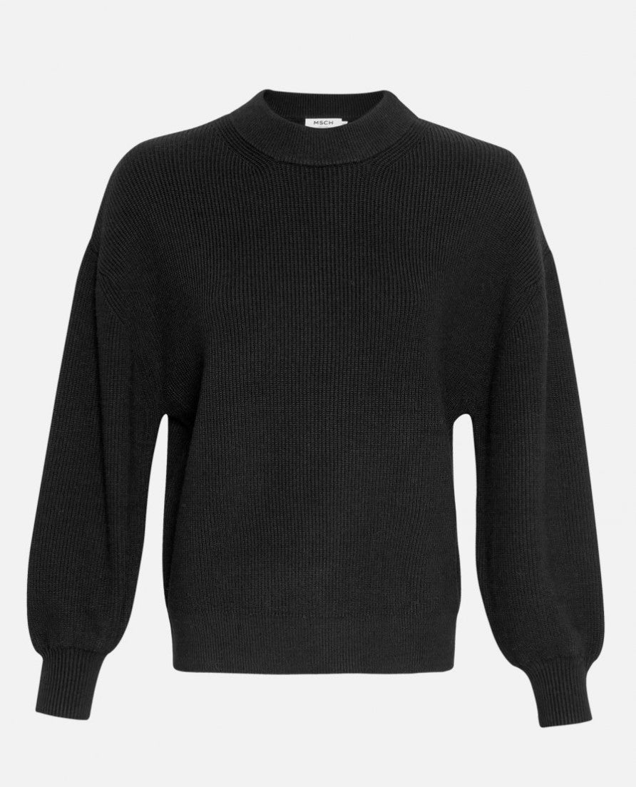 MSCHAcentia Rachelle Pullover Mgm
