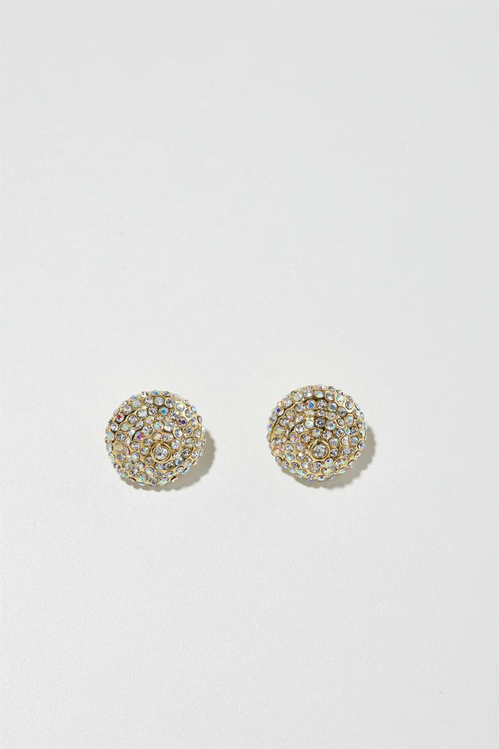 Le Petit Soleil  Gold