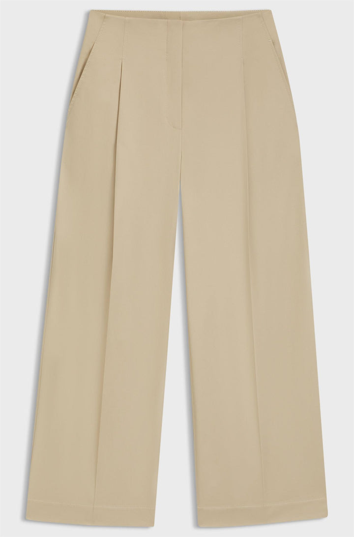 Tulotta  Light Beige