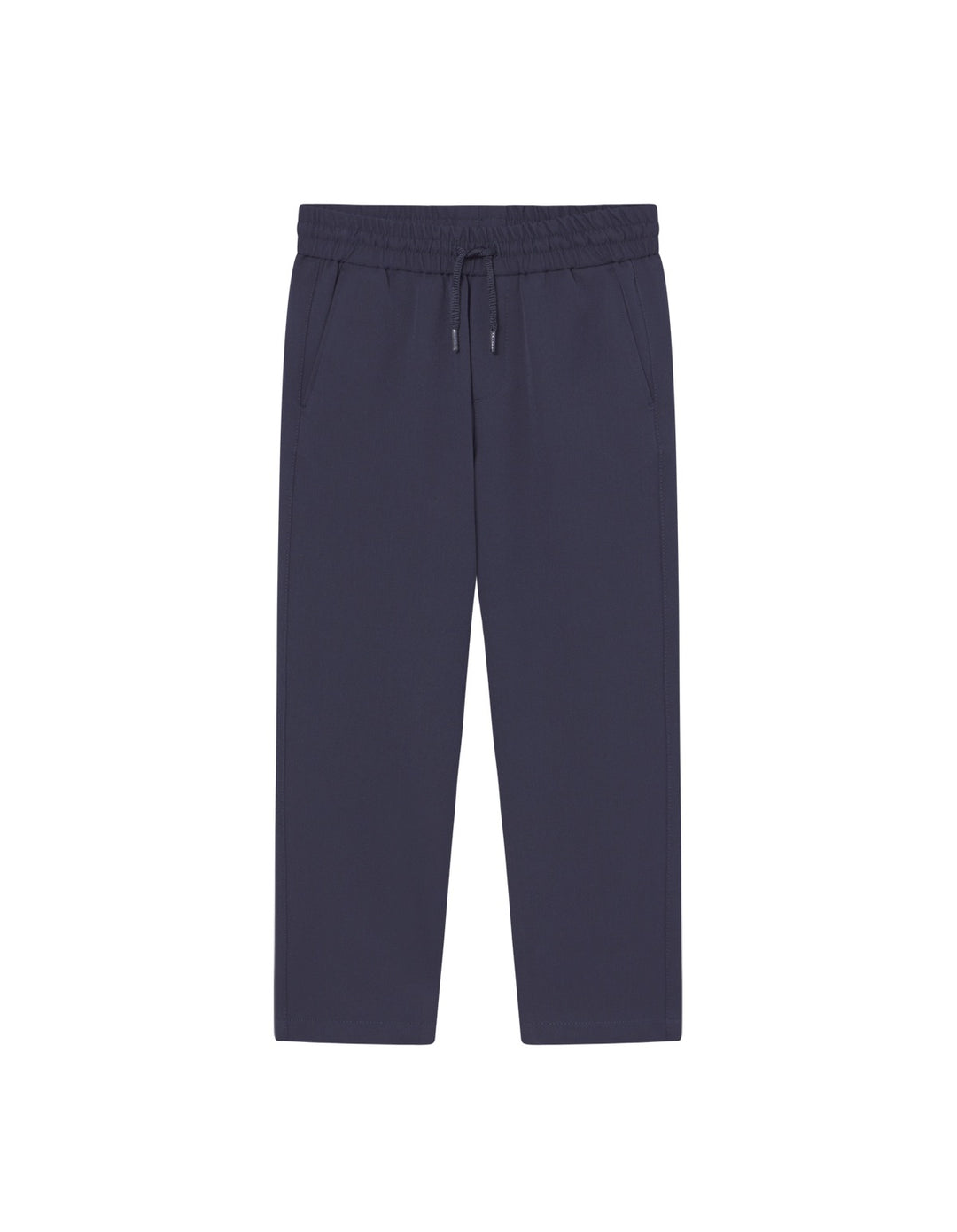 Patrick Pants KIDS  Dark Navy