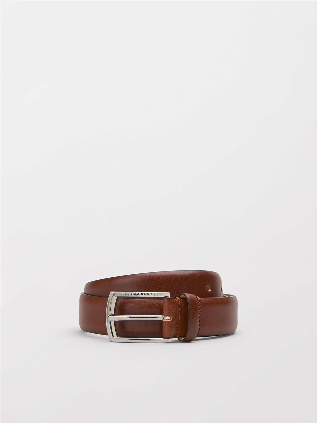 ASENBY Cognac