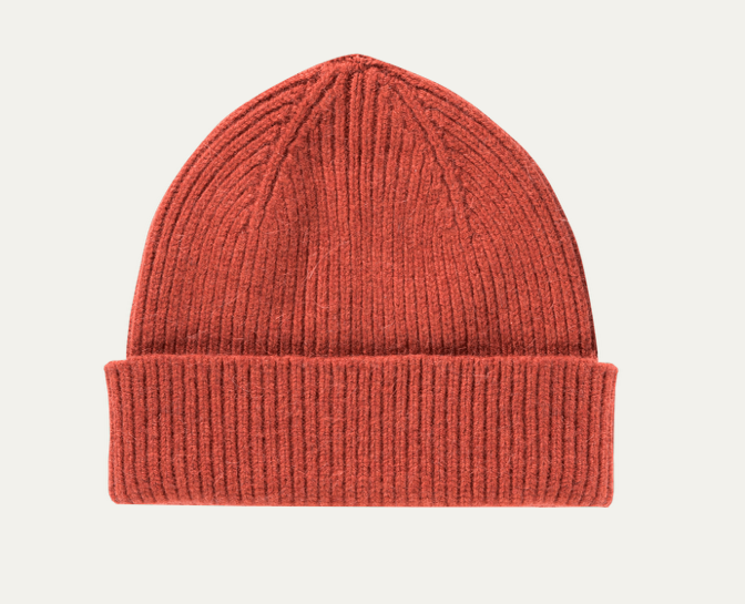 BEANIE Terra