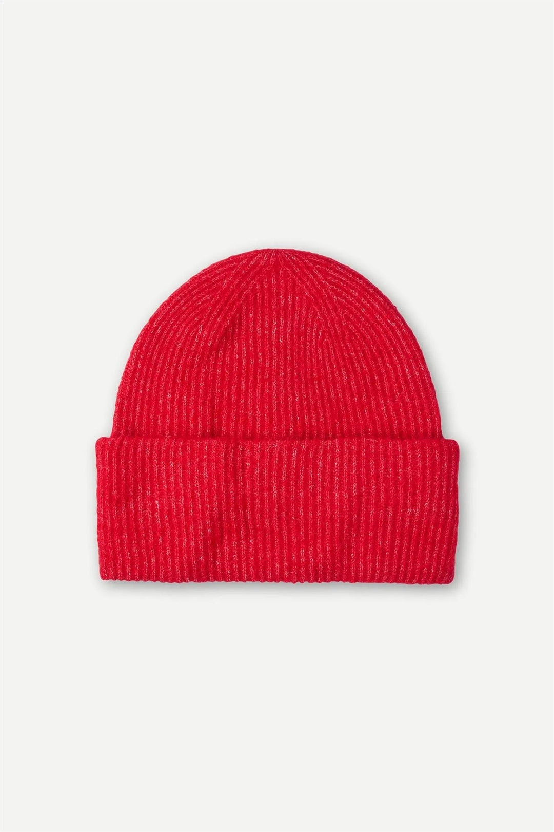 Nor Hat 7355 Haute Red