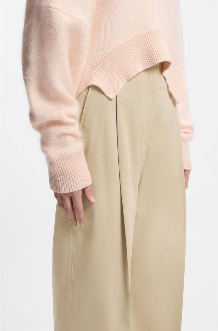 Tulotta  Light Beige