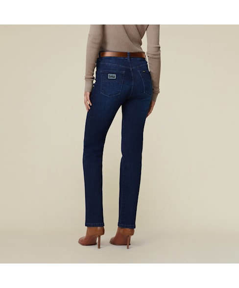 MALENA MARCONI MIST  Dark Stone