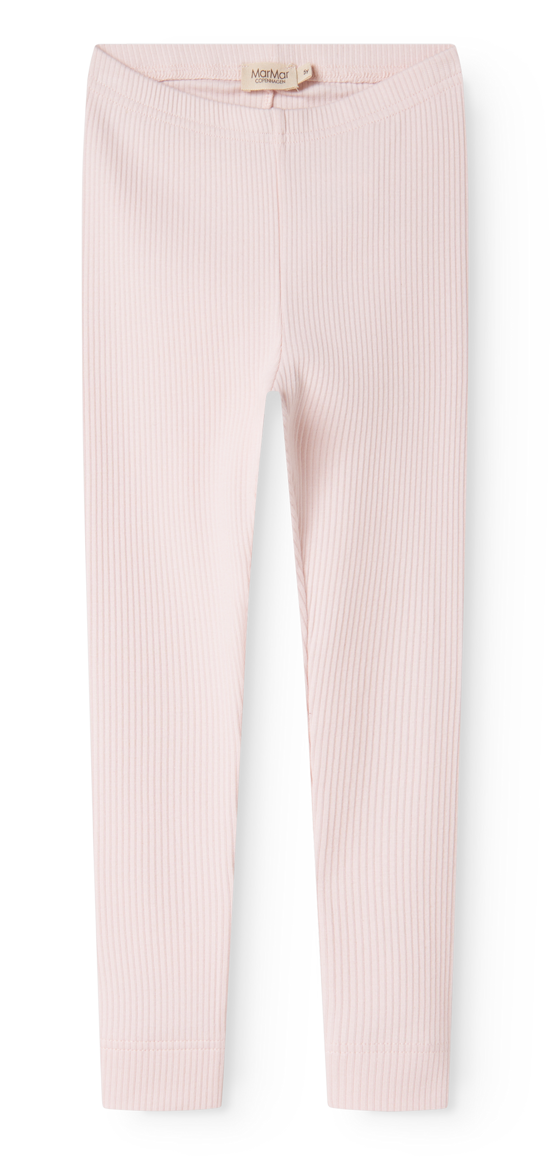 MARMAR Leg Rosa