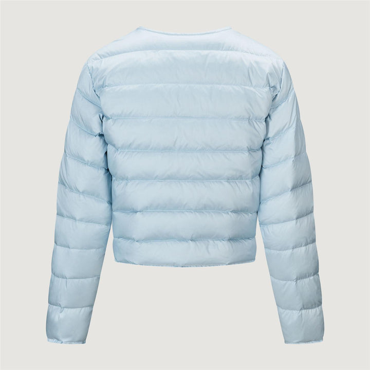 THEA  Ice Blue