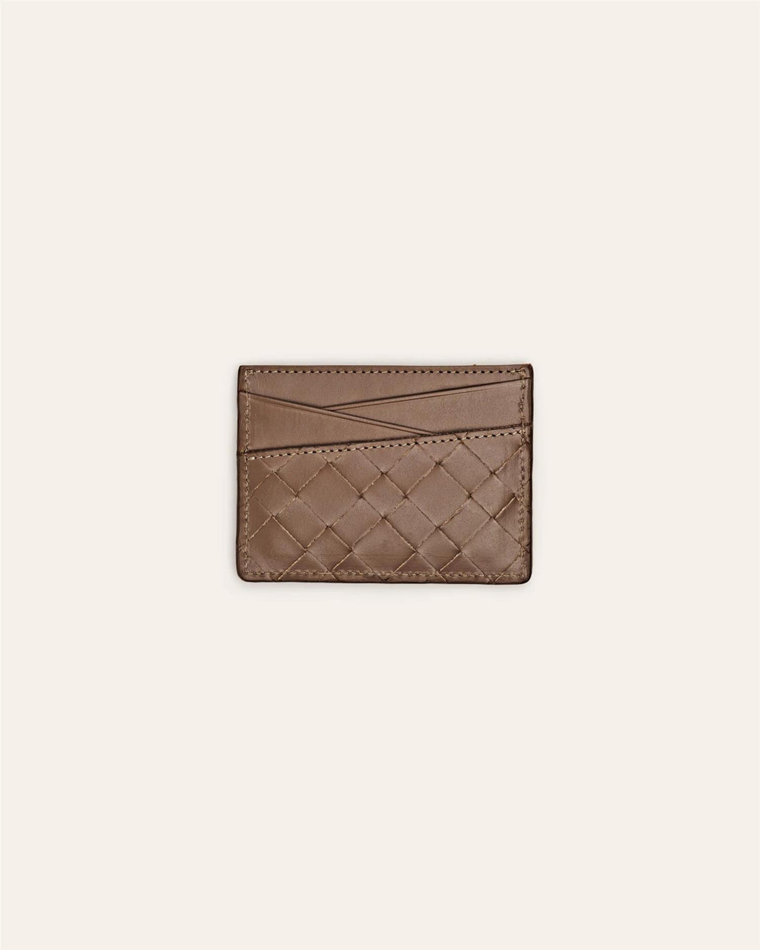 Boba, Taupe, O Taupe