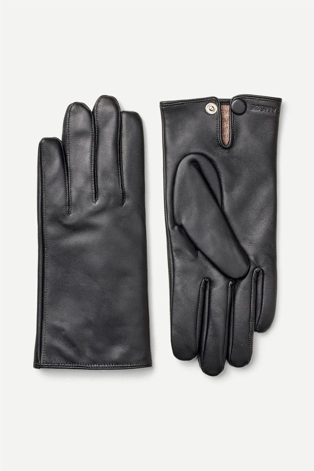 Mora Gloves 14877 Black