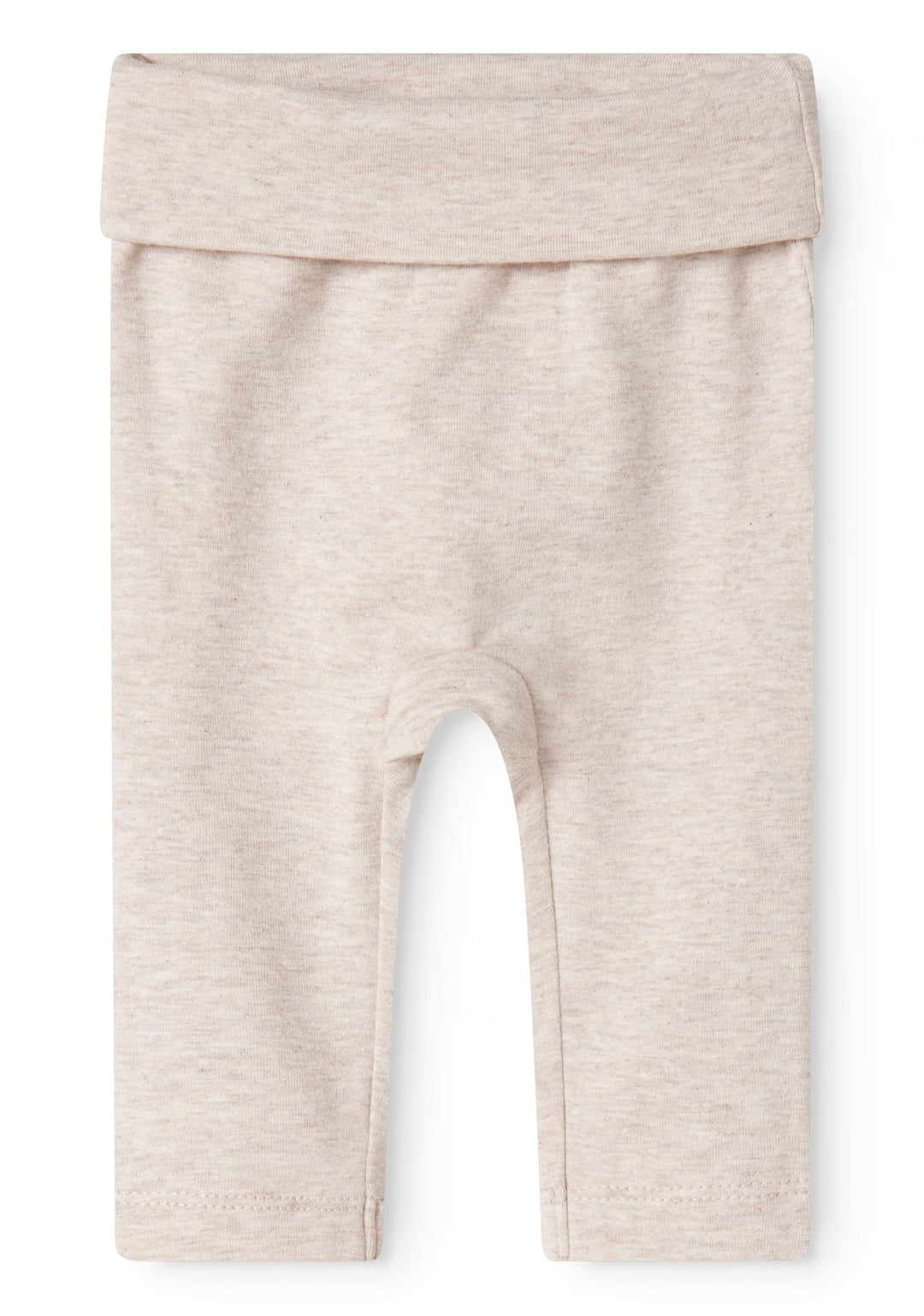 Piva Light Beige Mel.
