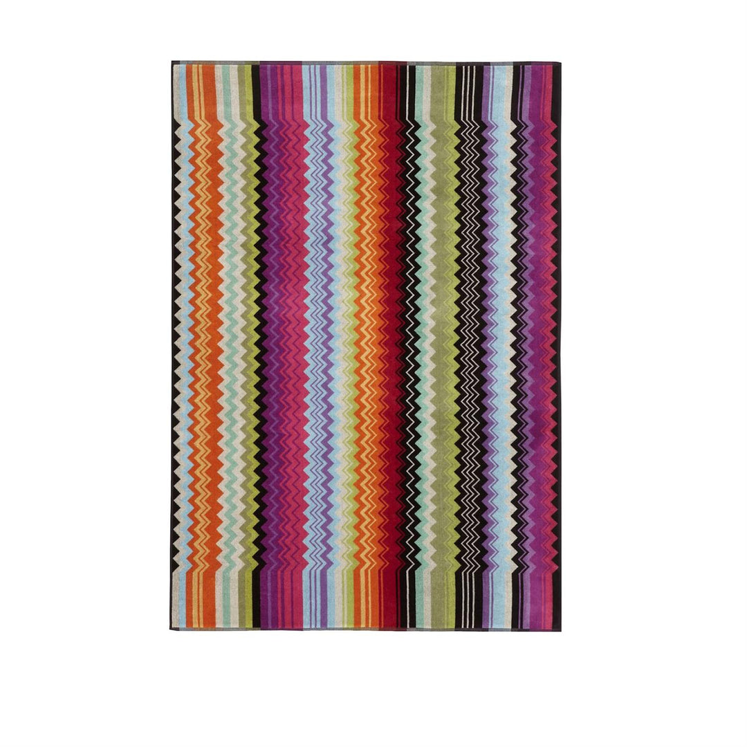 GIACOMO BATH SHEET T59