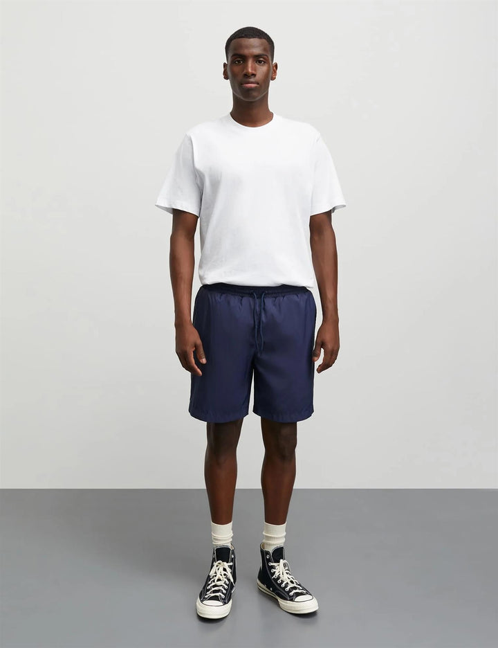 Sea Sandro Shorts  7204 Parisian Night