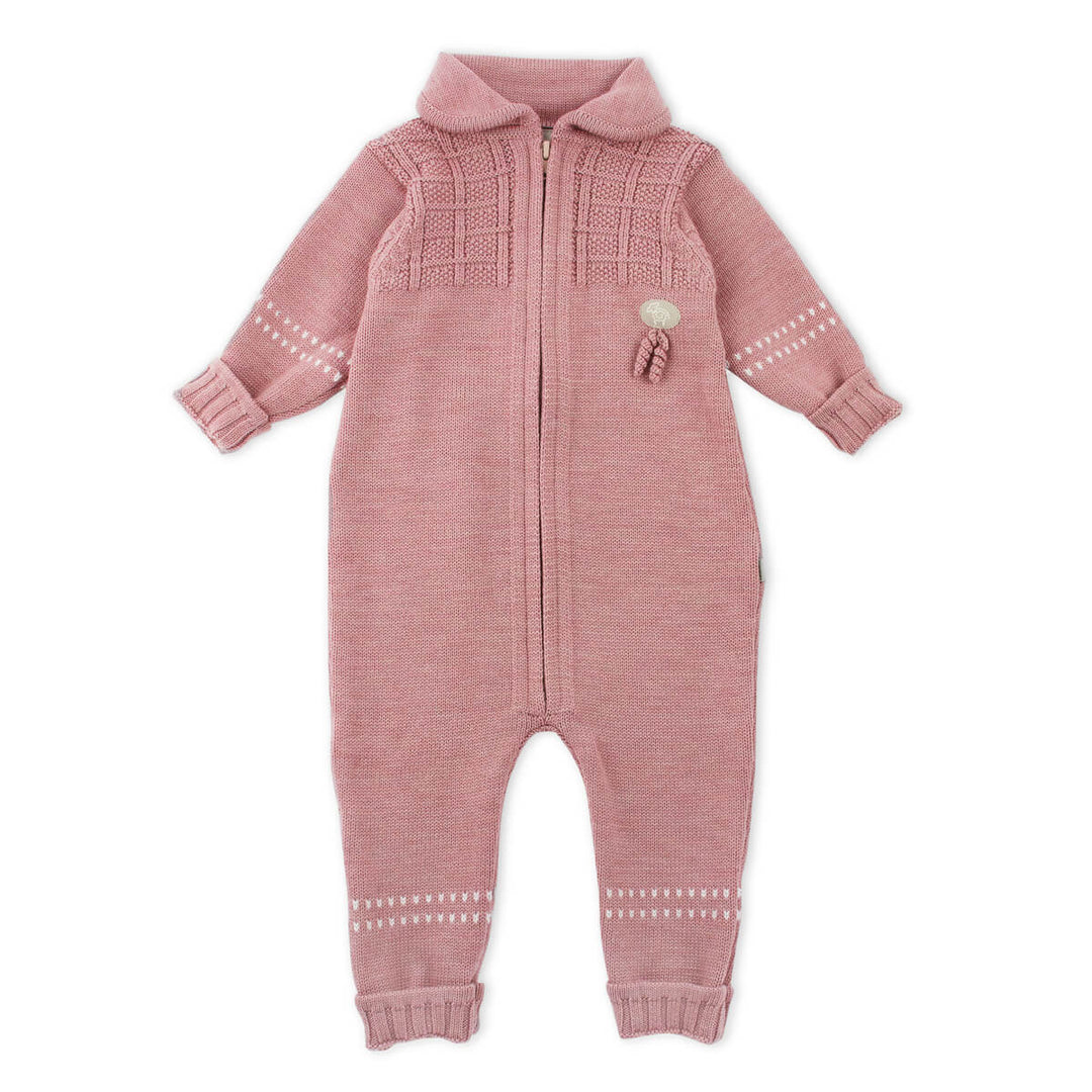 SPARKEDRESS CLASSIC Lyng