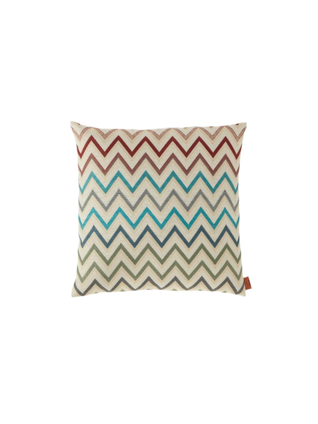 WATAMU CUSHION 40X40 100