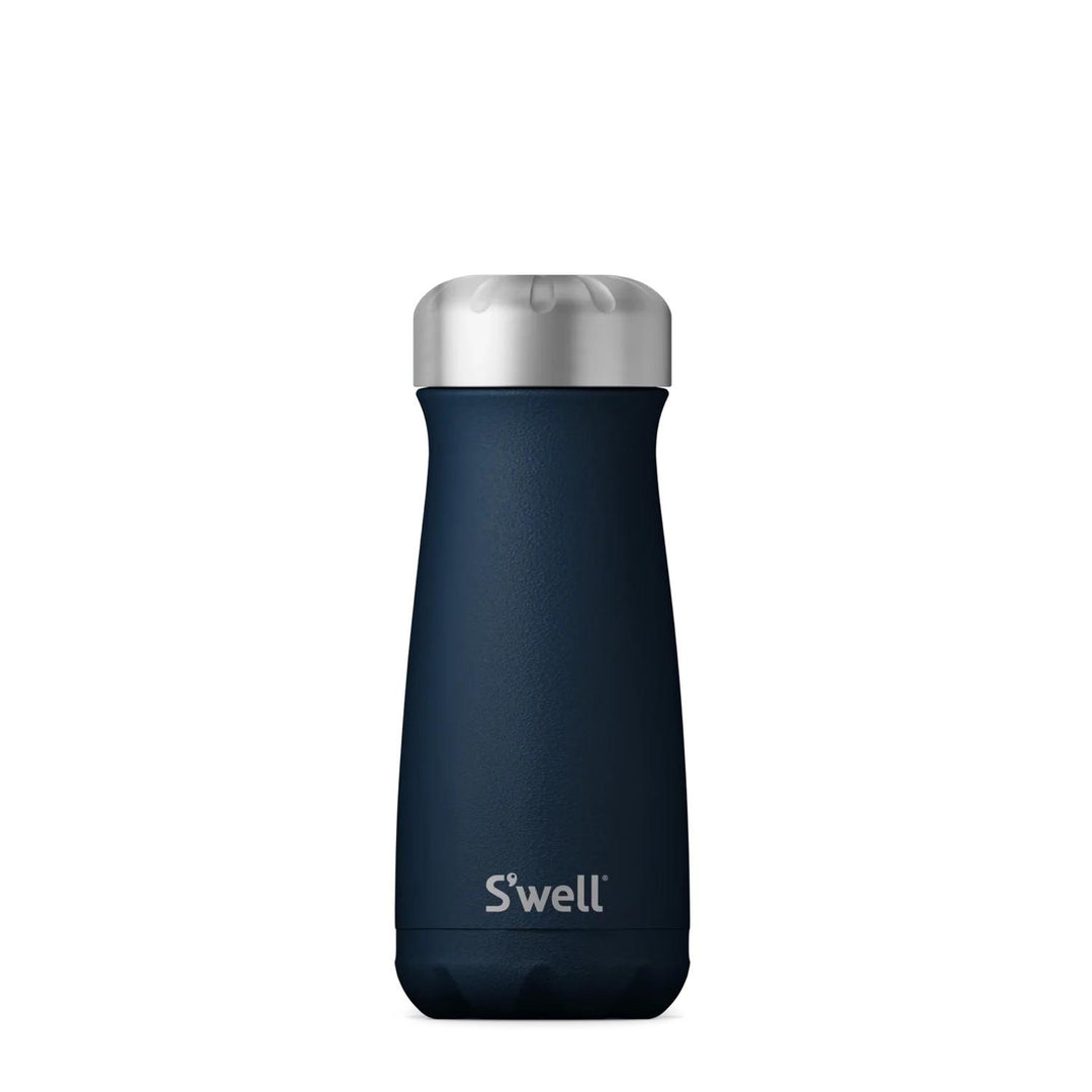 TRAVELER 16OZ/470ML Azurite