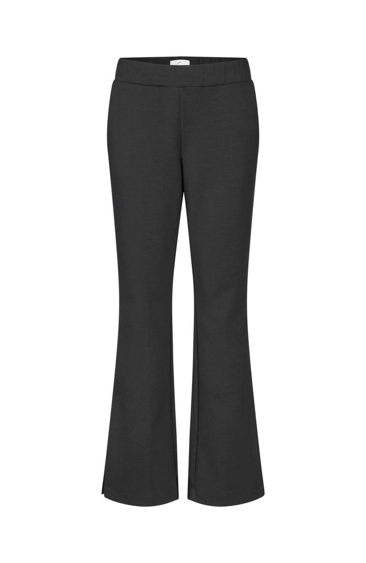 Nicolefv 230  Black Jersey