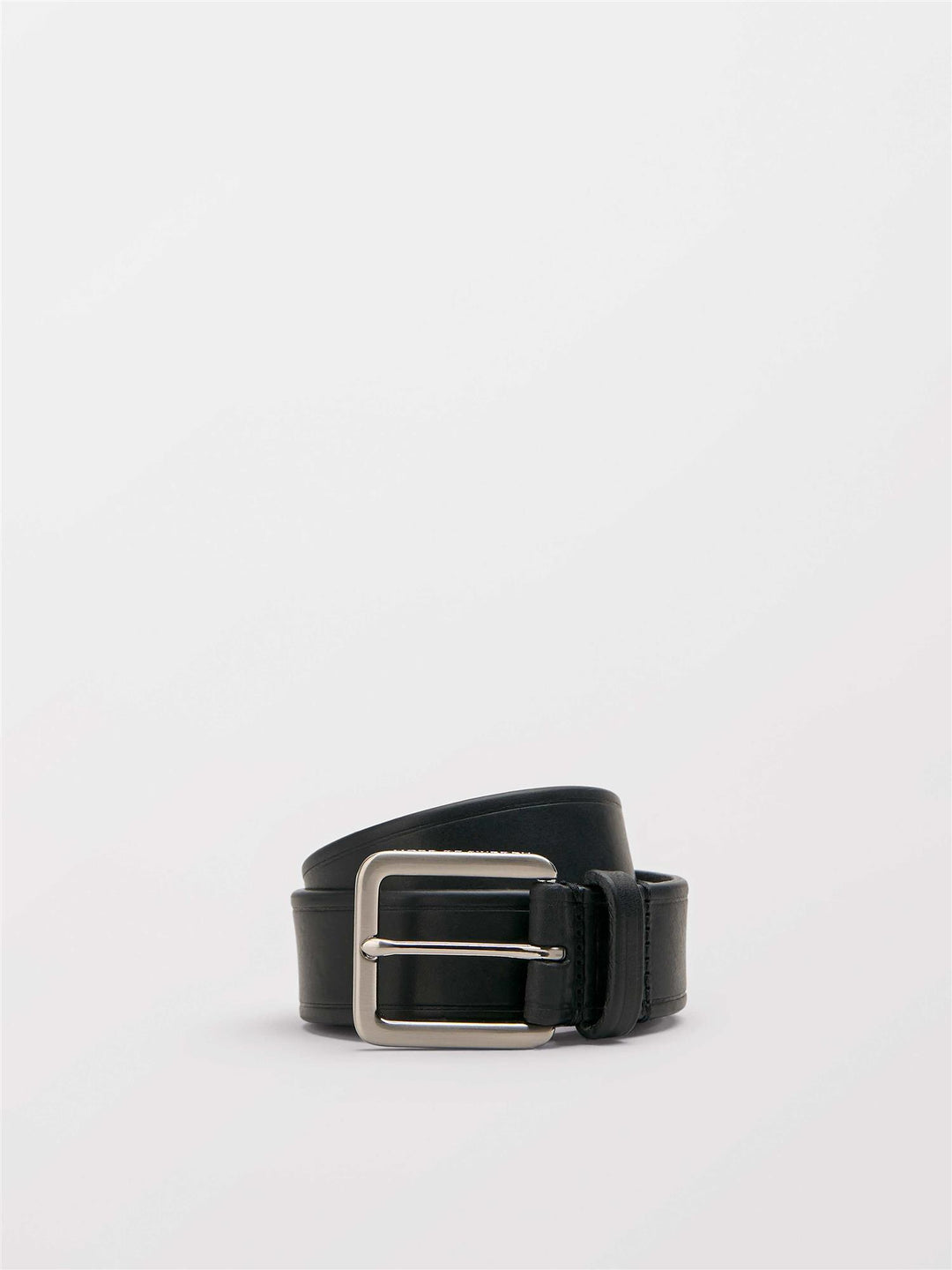 BIESE Black