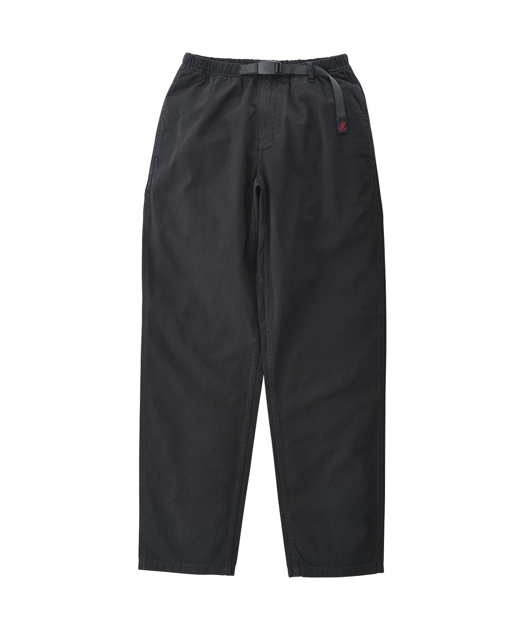 GRAMICCI PANT Black