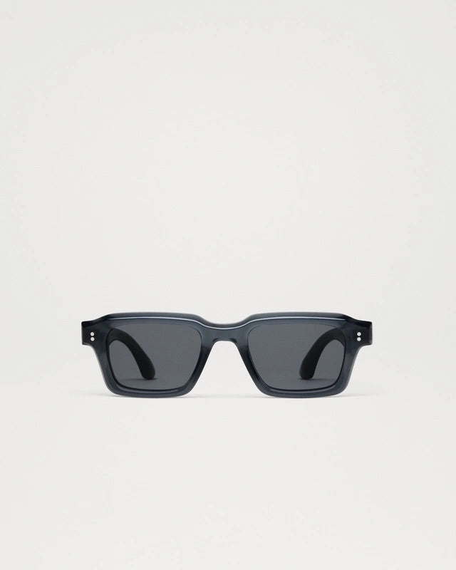 03.4M Dark Grey  Dark Grey