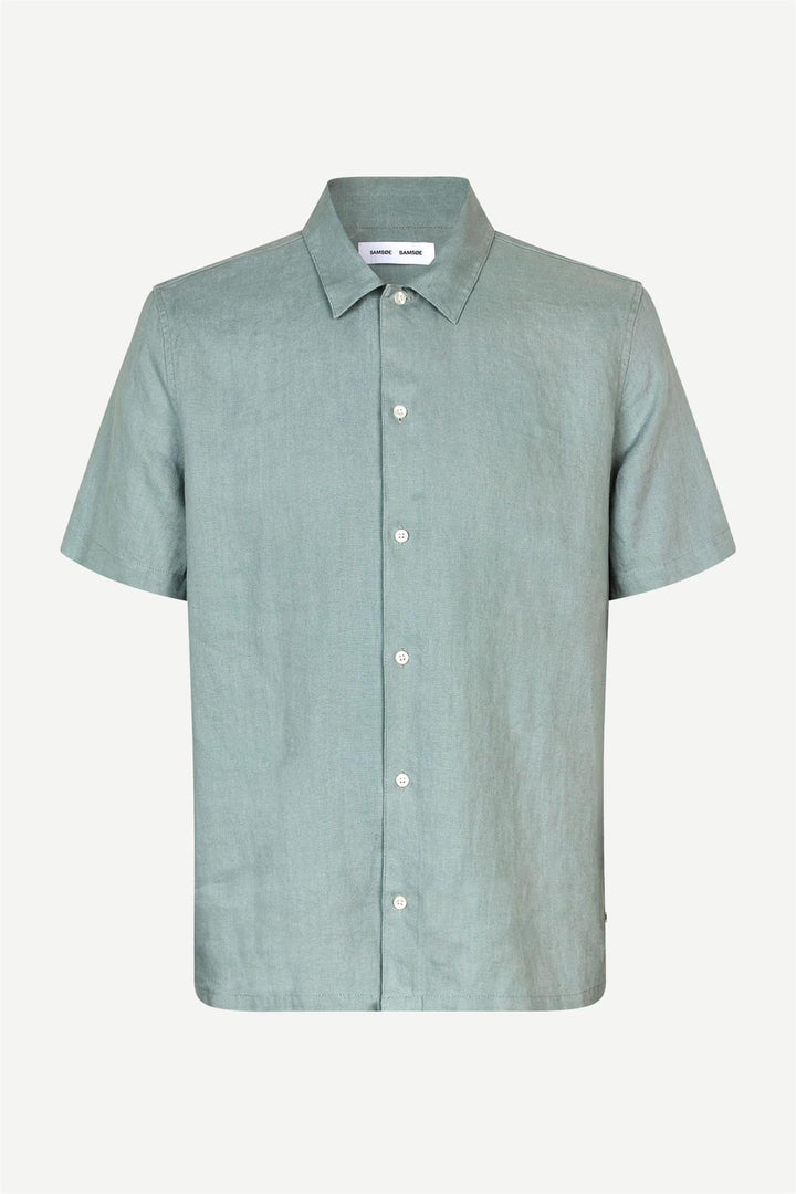 Saavan JX shirt 14329  Abyss