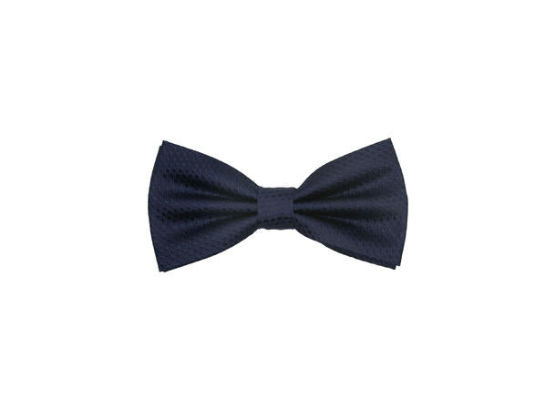 SLØYFE STRUKTUR Navy