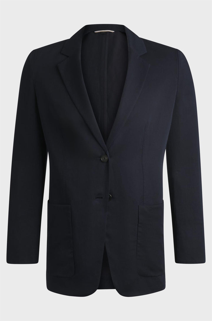 JANKA-PP1-W  Dark Blue
