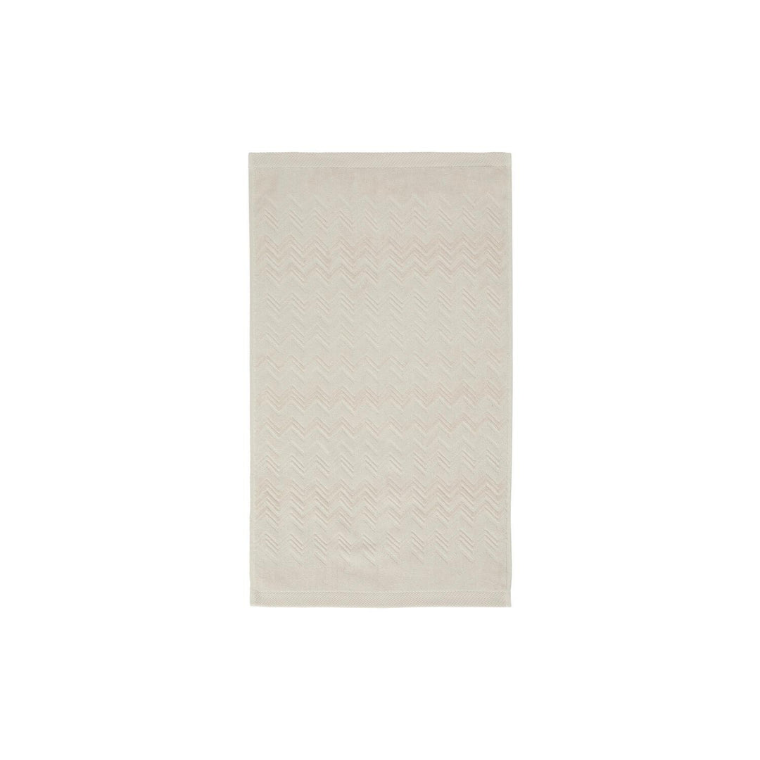 CHALK HAND TOWEL 40X70 21