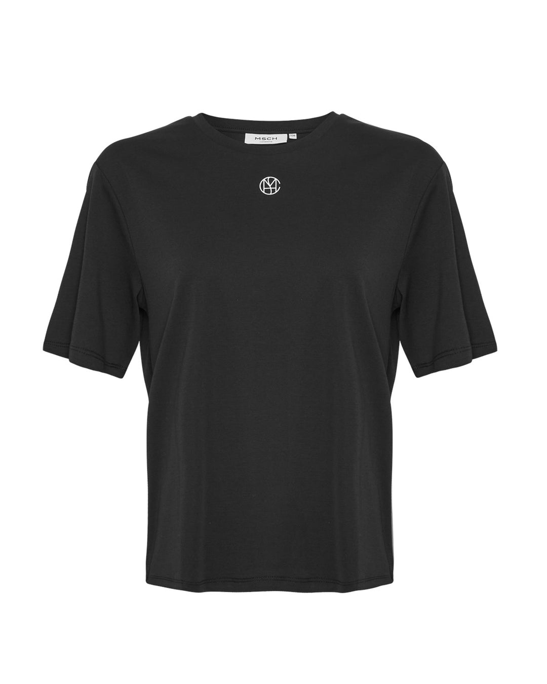 MSCHMelea Icon Tee  Multicolor