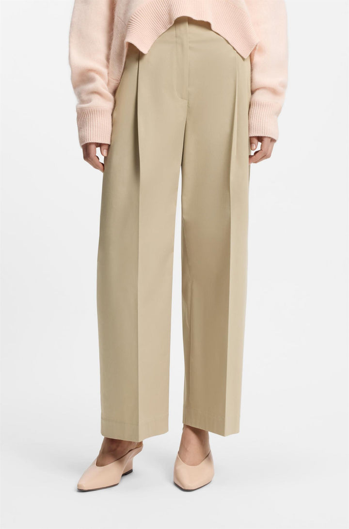 Tulotta  Light Beige