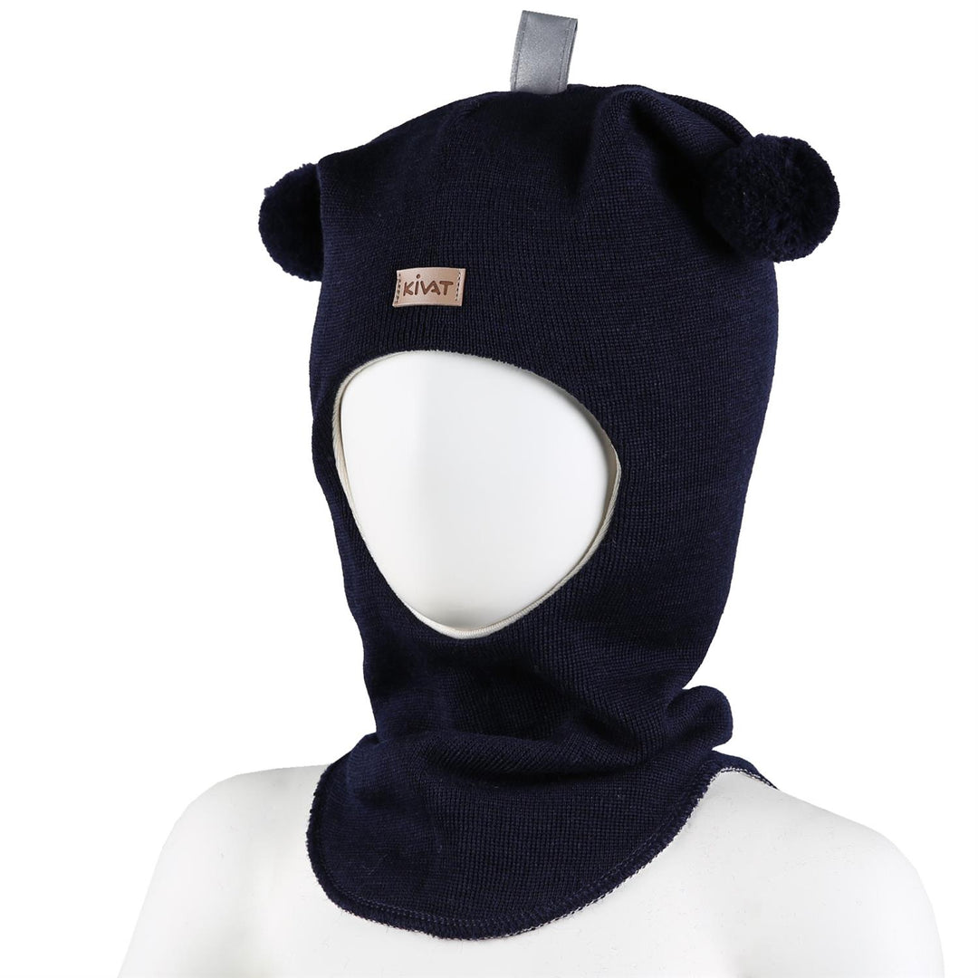 HOOD Navy