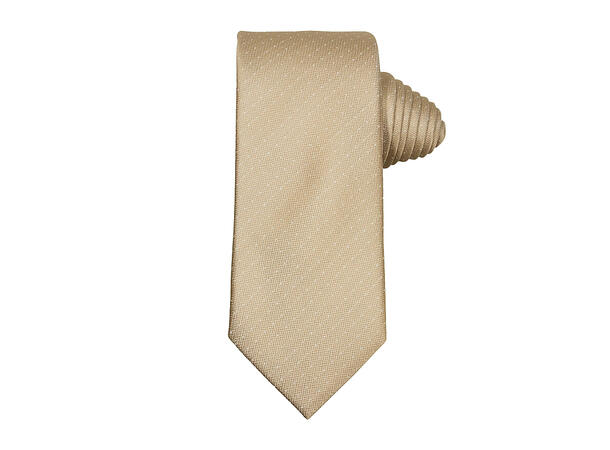 SANTI SLIPS 7 CM Beige