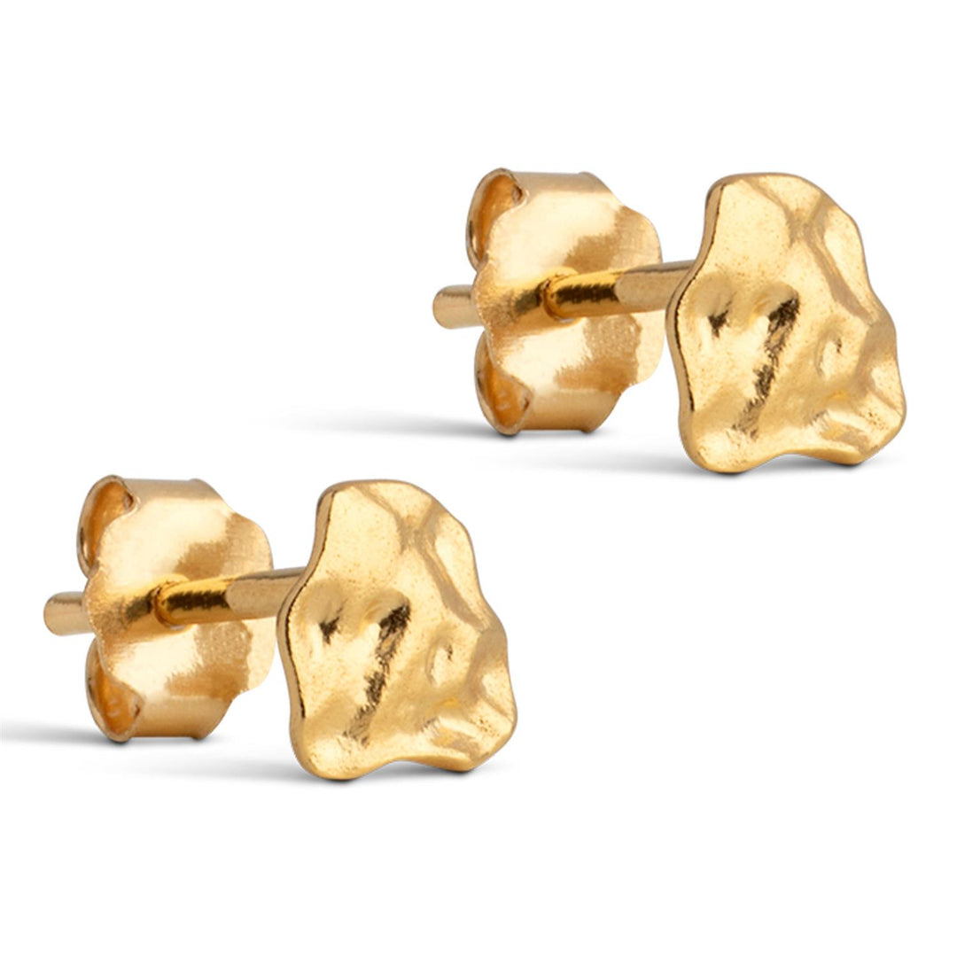 STUDS, RIO  Gold