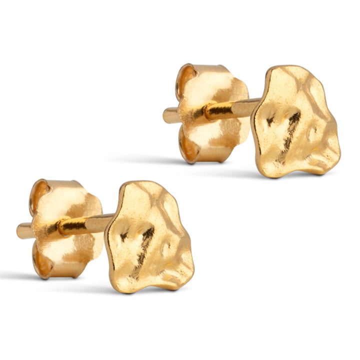 STUDS, RIO  Gold