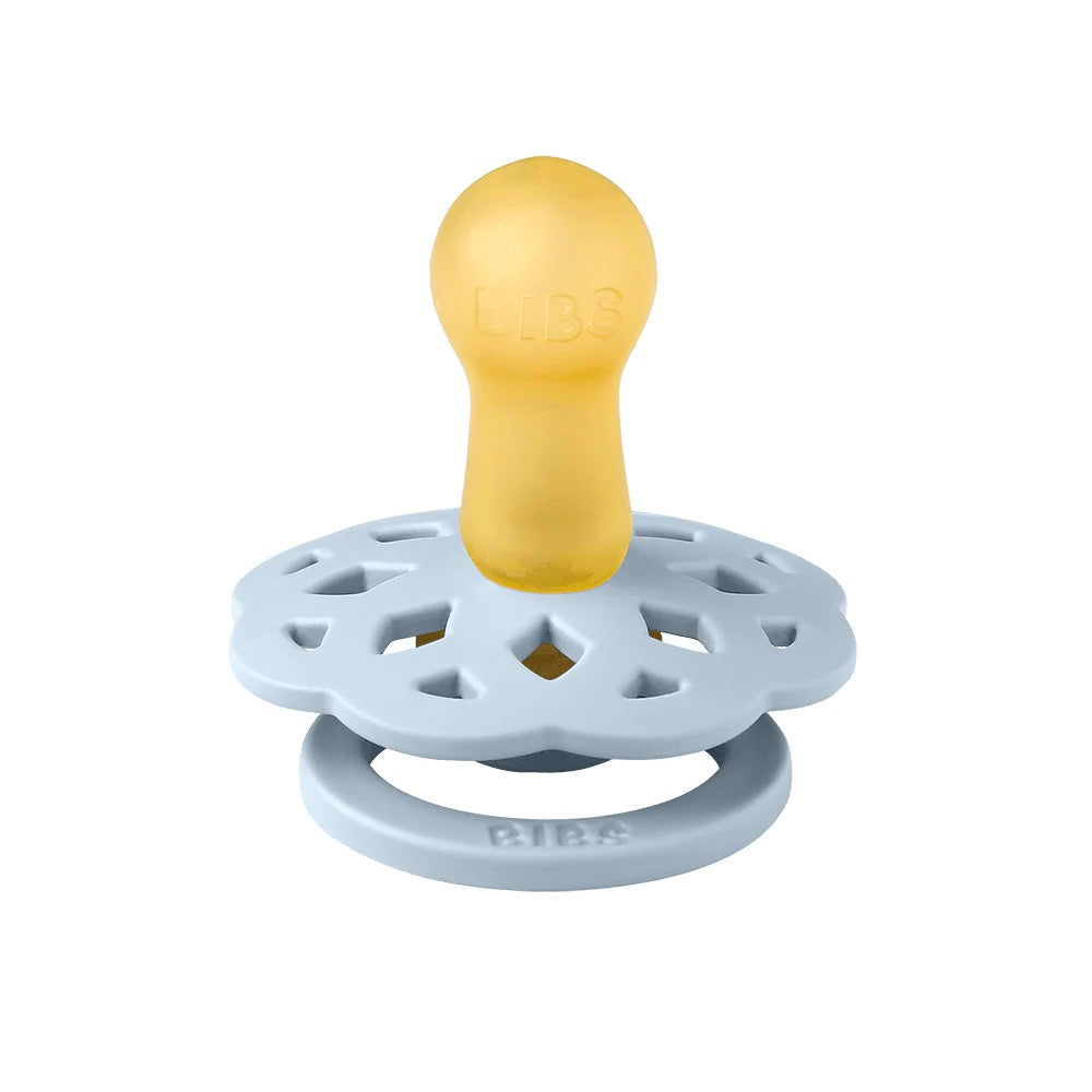 BOHEME LATEX  Baby Blue