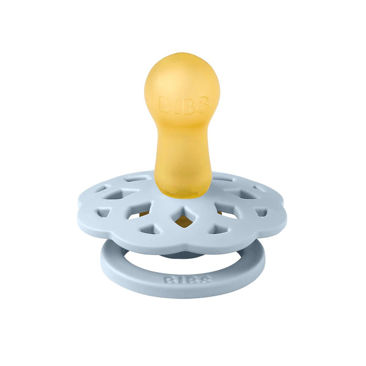 BOHEME LATEX  Baby Blue