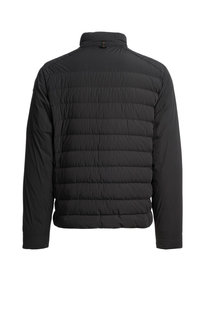BEREL  Black