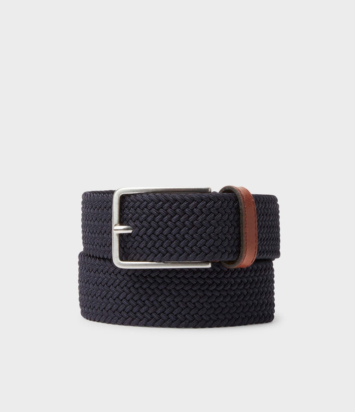 MARSTRAND  Navy