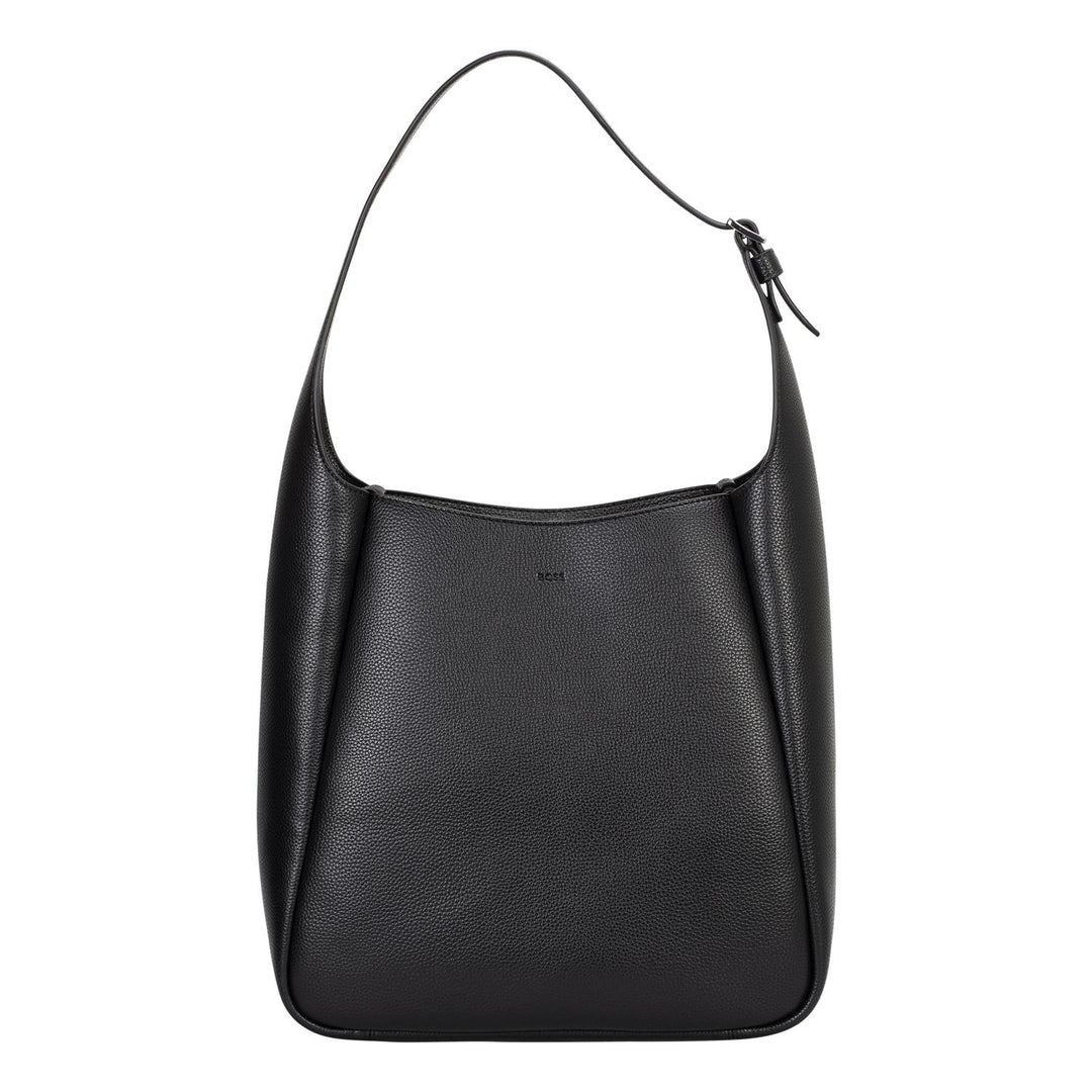 Anett Big Hobo  Black