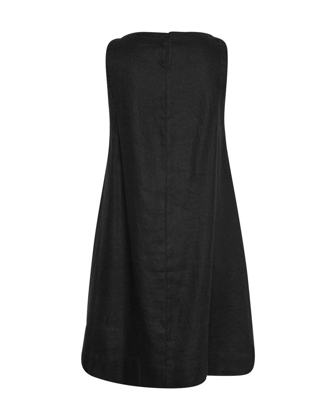 MSCHClaritta SL Dress  Black
