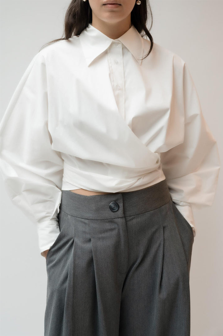 SHAULA  Coconut Milk