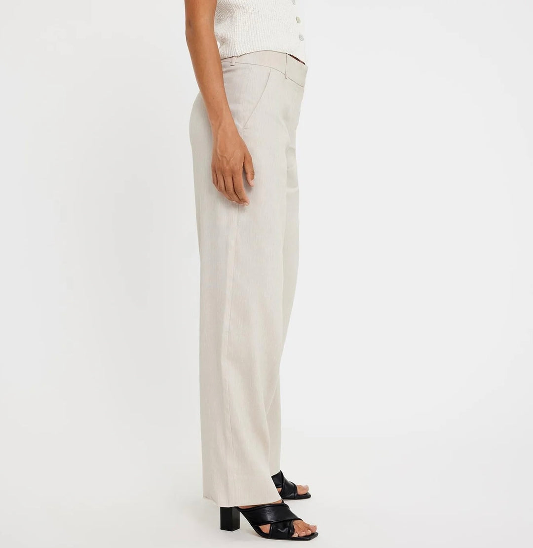 DenaFV 769  Sand Linen