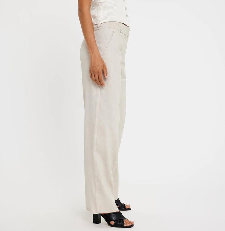 DenaFV 769  Sand Linen