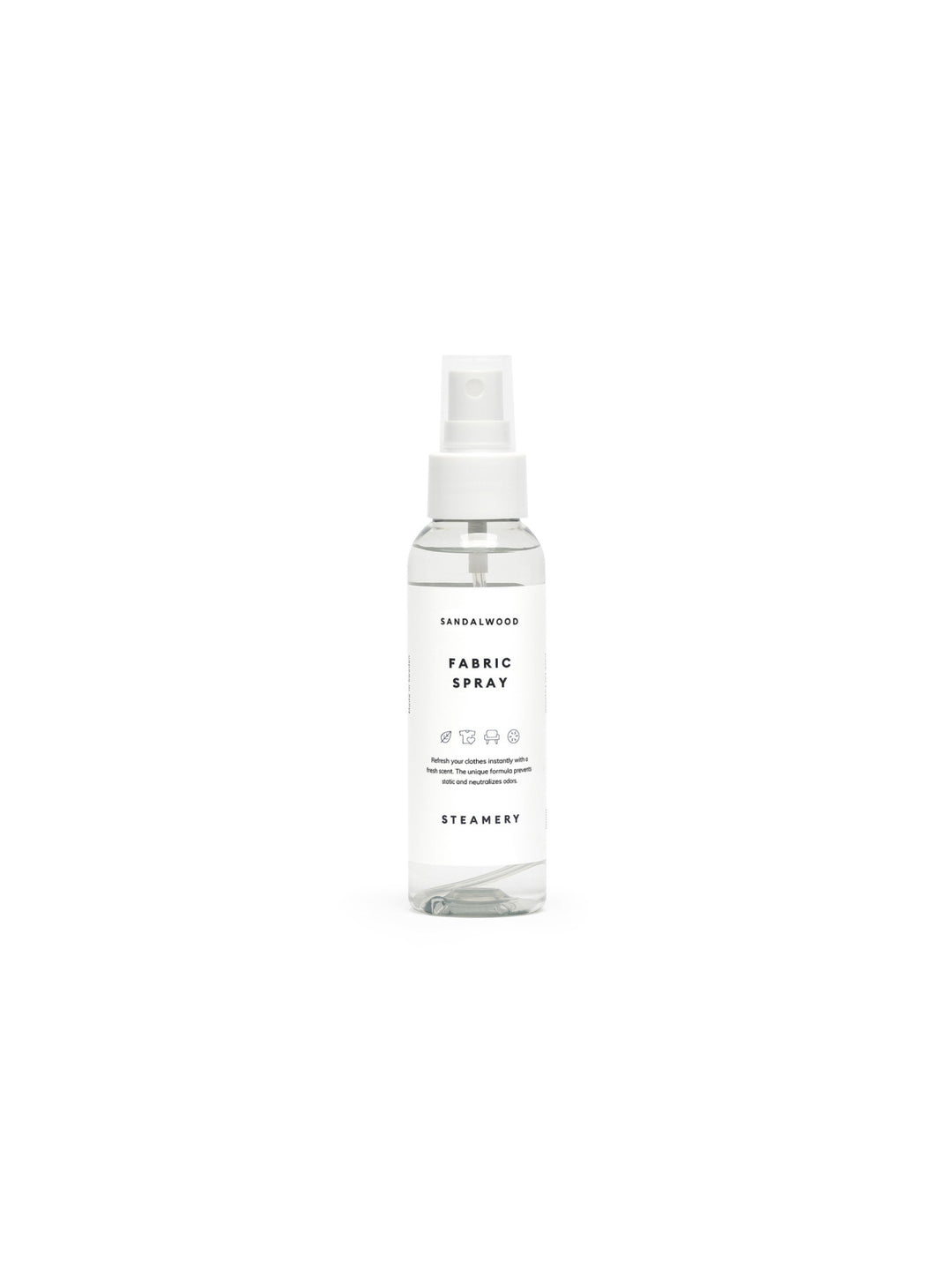 FABRIC SPRAY 100 ML