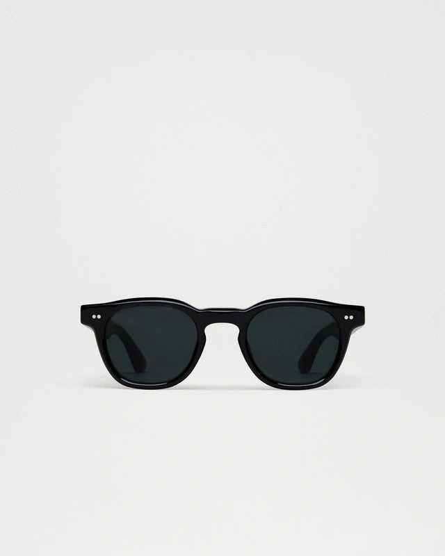 01.3M Black  Black