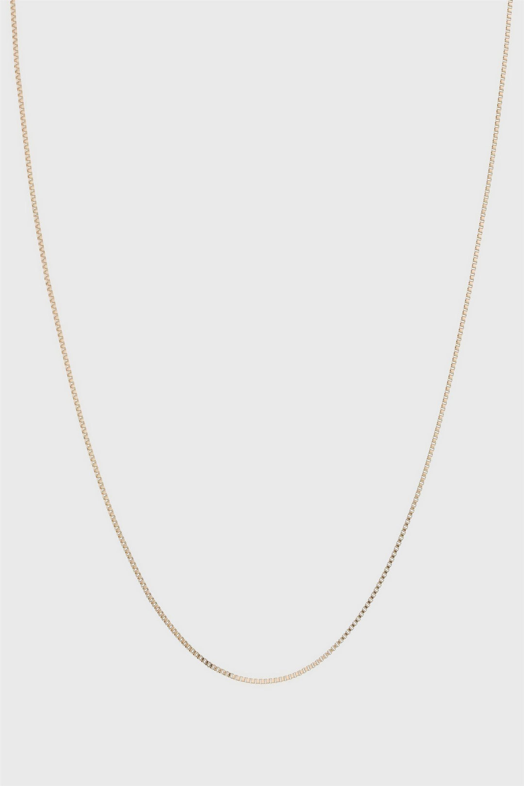 THE VENETIAN 45 Gold