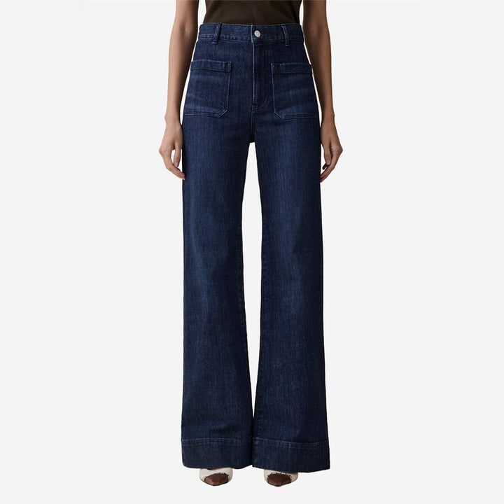 ST MONICA  Midnight Vintage