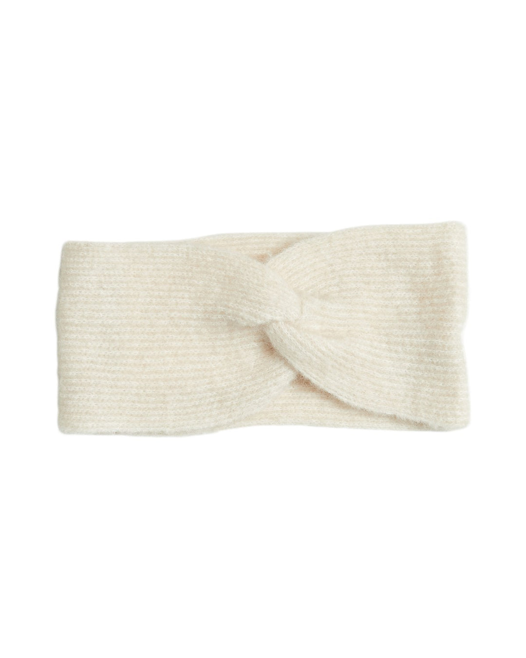 Mschhope Headband Beige